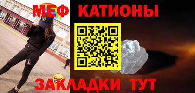 дистиллят марихуана Свободный