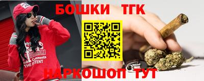 не бодяженный Севастополь