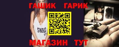 не бодяженный Севастополь