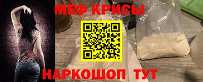дистиллят марихуана Свободный