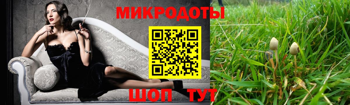 Сосновоборск  Галлюциногенные грибы ЛСД  Псилоцибиновые грибы MAGIC MUSHROOMS  даркнет сайт  Вход с VPN 